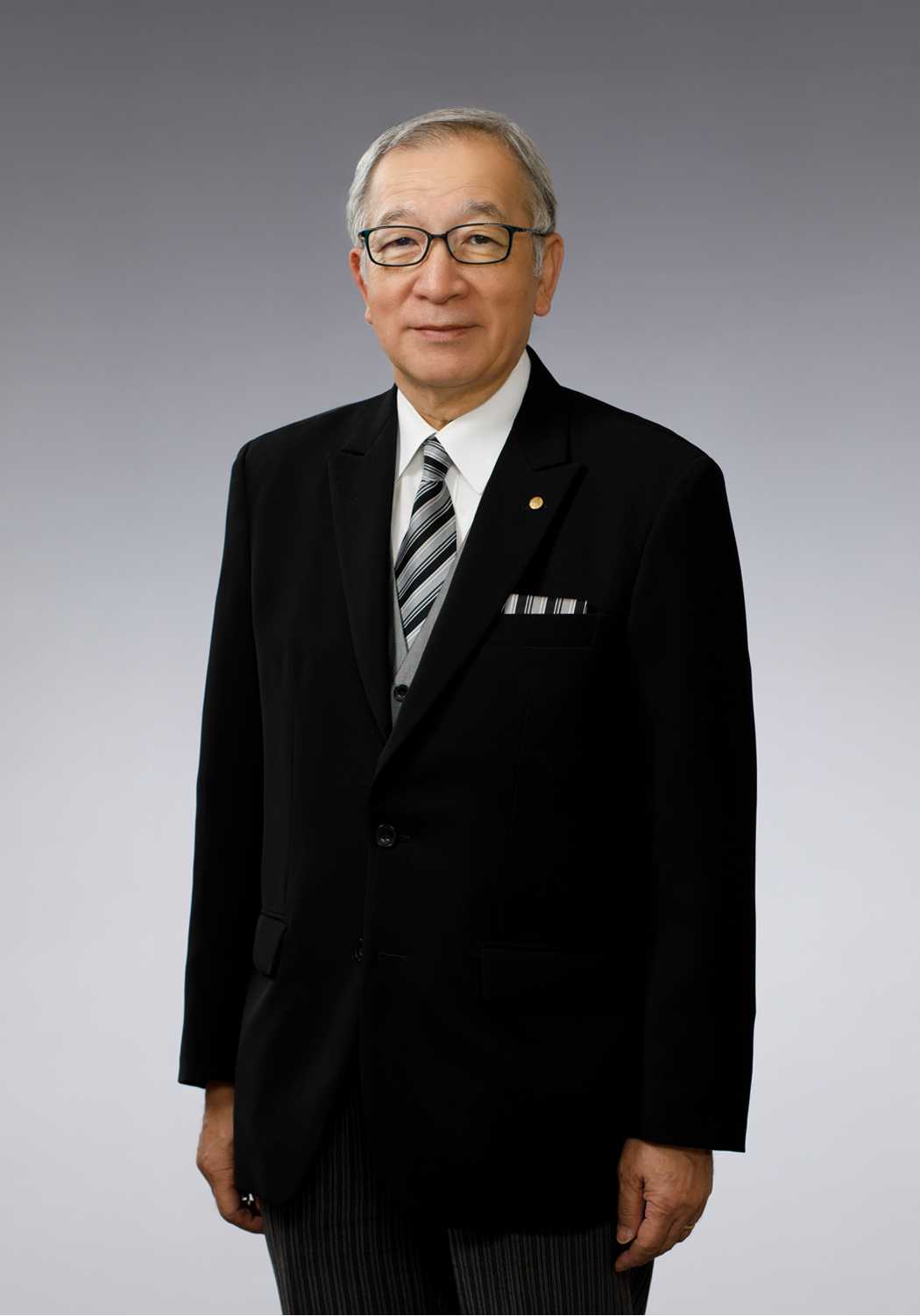 【プレスリリースのご案内】≪オークラ東京≫　令和7年秋の褒章「黄綬褒章」受章のお知らせ