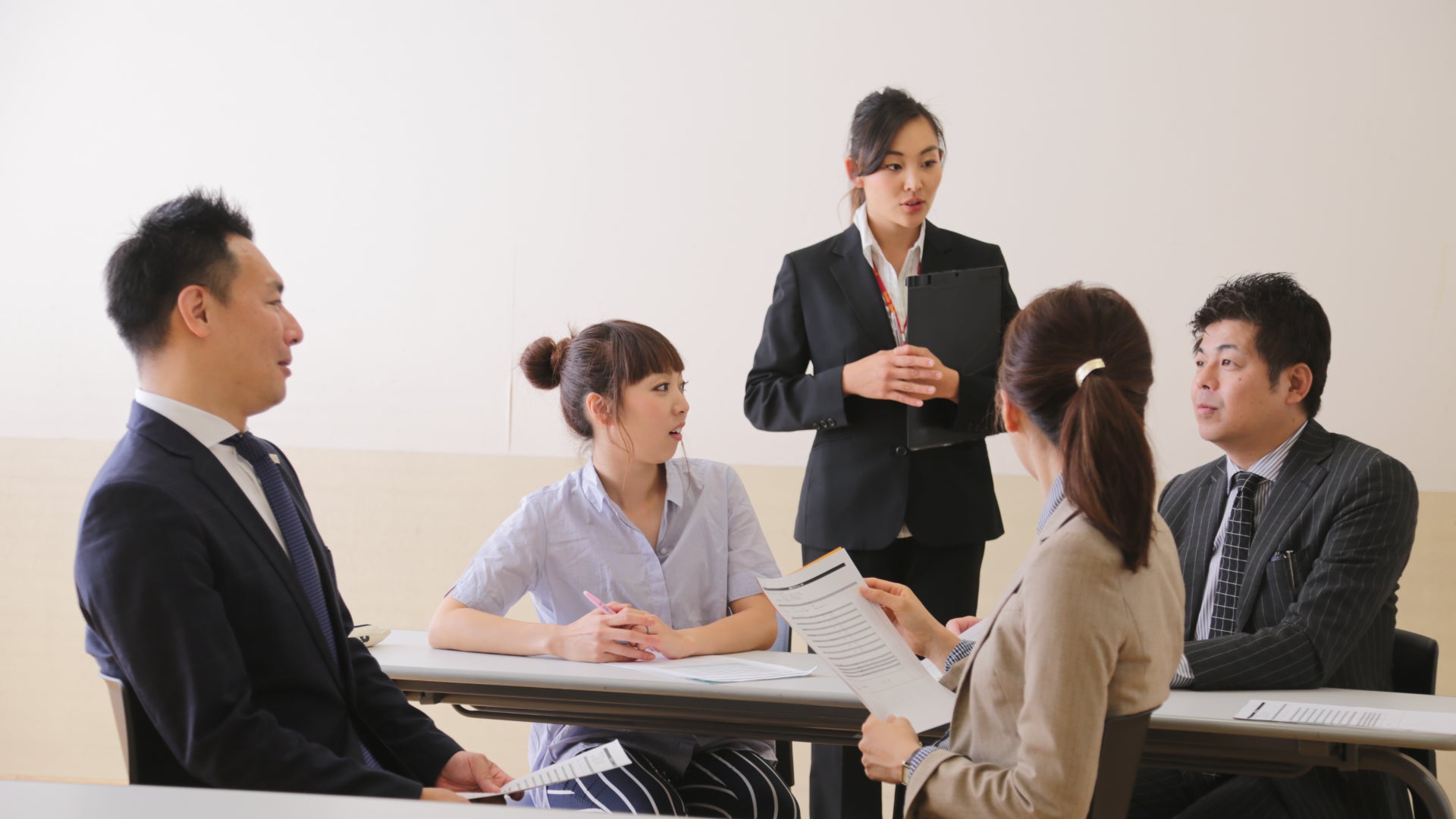 【ファンケル】創業45周記念企画「ご愛顧感謝キャンペーン」第3弾 人気タオルブランド「UCHINO」とコラボした上質なオリジナルタオルをプレゼント!