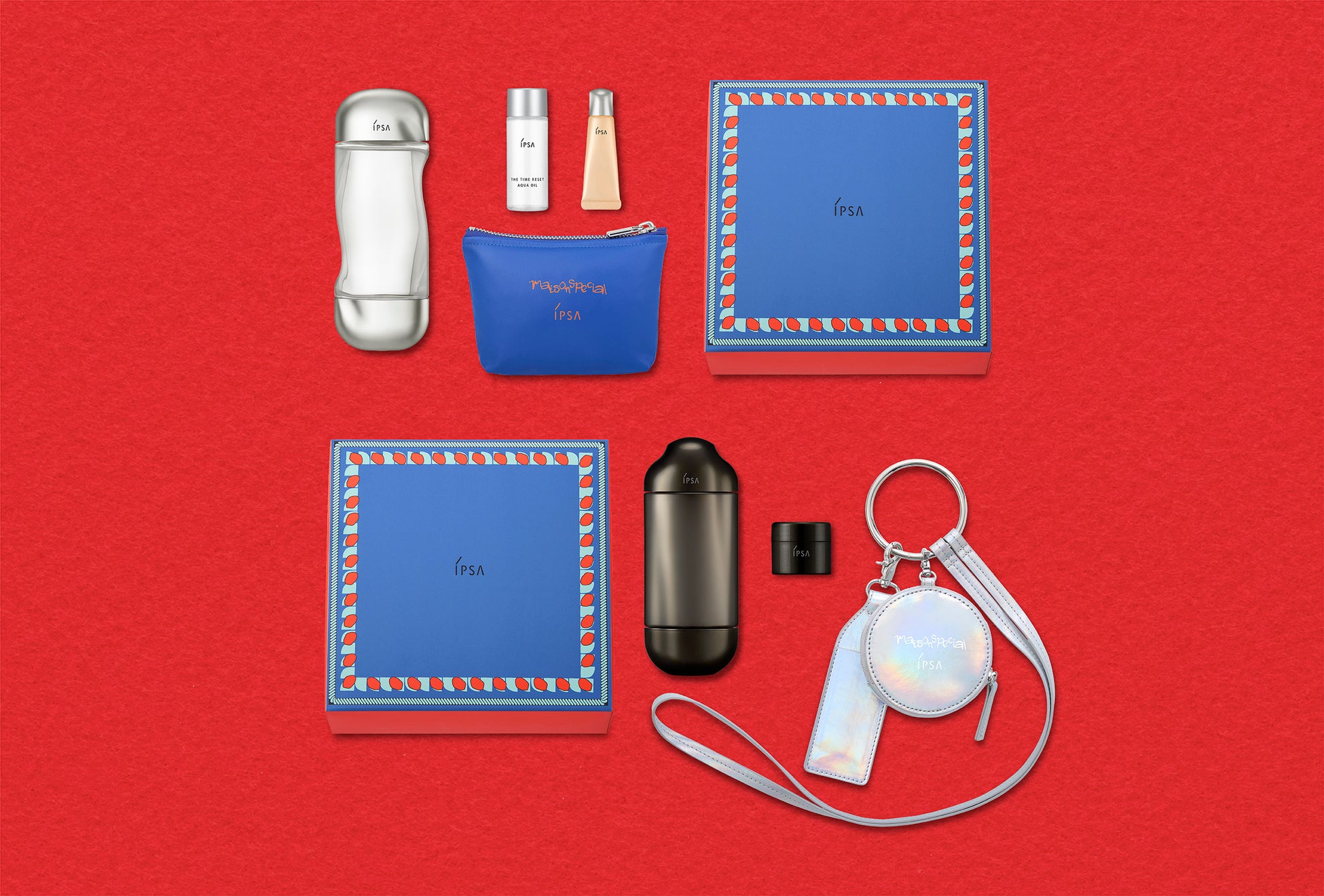 企業の健康経営を支援する新メディア「健康経営道場」を公開|担当者が“明日から動ける”実践知を発信