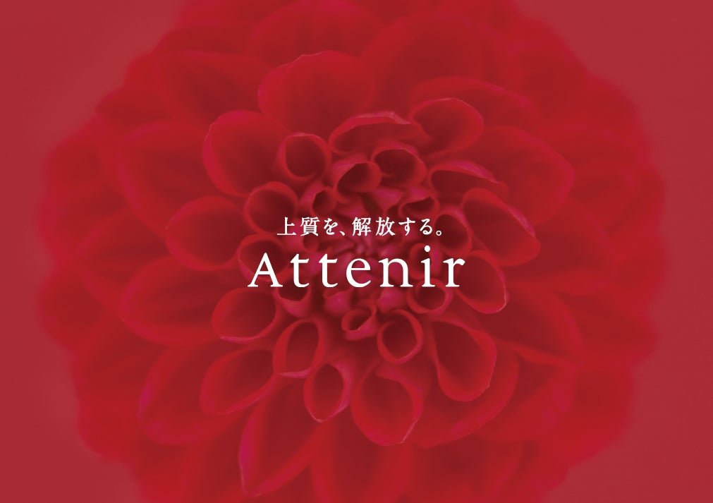 ふわりと”フレンチチェリー”が香る「ダイアン サクラ シャイン」儚くて美しい”葉桜モチーフ”で再登場！