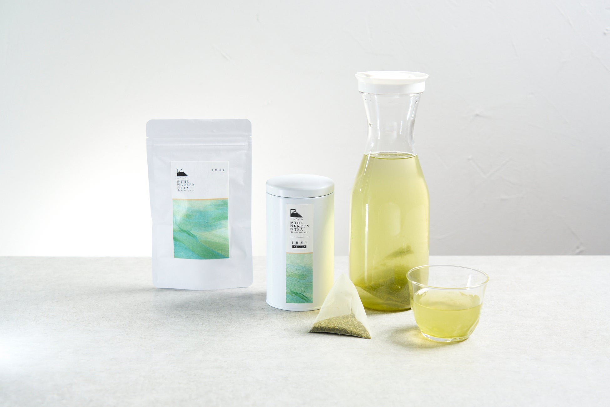 ～アイセイ薬局KuSu×生活の木コラボレーション～天然精油が香る薬用入浴剤　第2弾「パロサントの香り」登場　2025年11月18日新発売