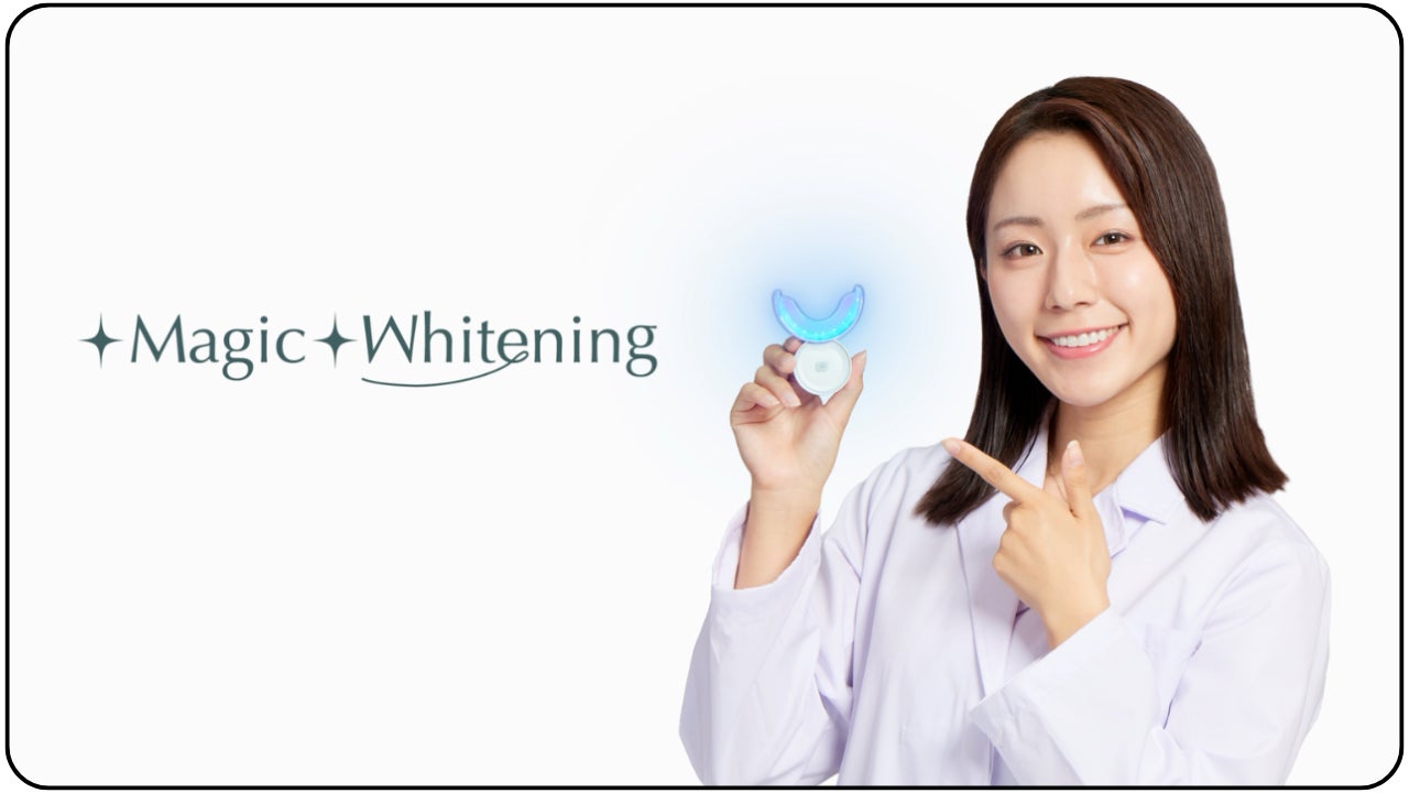 スマホアプリ「アルコイン」新規ユーザー限定「スタートダッシュミッション」を開始！ インストールから7日間でコインを最大750マイ獲得可能