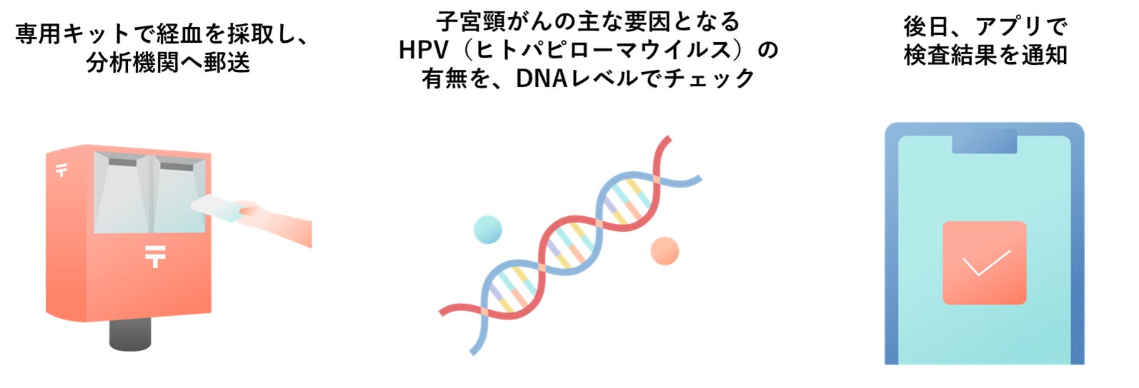 コナミスポーツ株式会社が「令和7年度職業能力開発関係厚生労働大臣表彰」を受賞