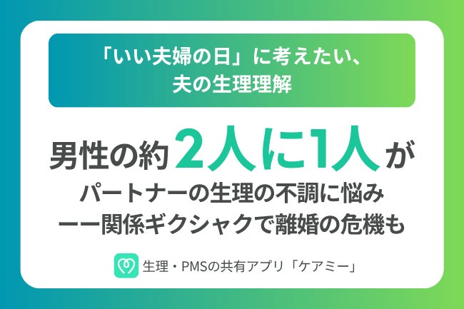 【グランドオープン】エニタイムフィットネス五反野店（東京都足立区）2025年11月19日（水）＜24時間年中無休のフィットネスジム＞
