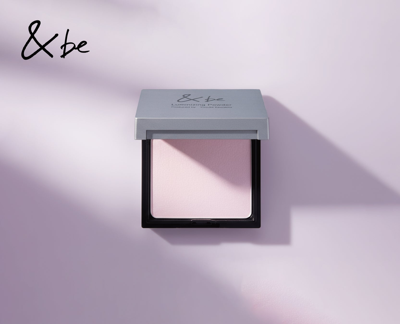 【新発売】美容液は“塗る”から“落とす”時代へ。『DUO（デュオ）』からスキンケアの常識を覆す新しいピーリングの提案“落とす美容液”『デュオ クレンズセラム ピール＆ブースト』