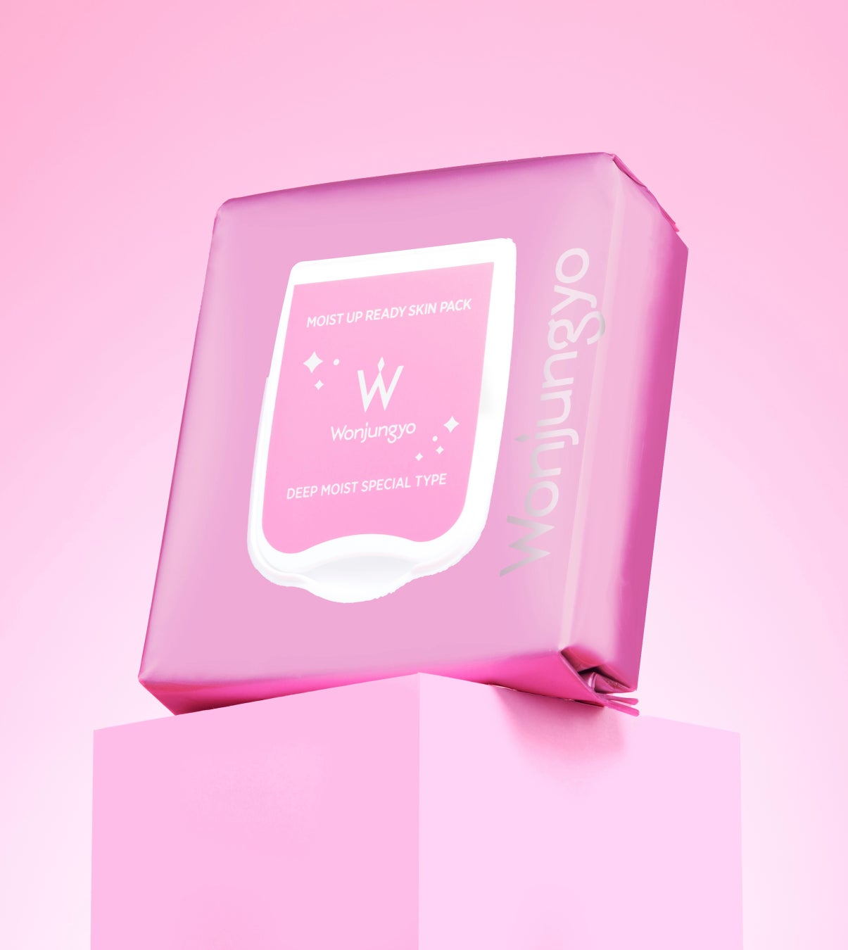 自宅で卵巣年齢/更年期/甲状腺状態をチェック 　～㈱GMEが”女性のための“”郵送検査を発売開始～