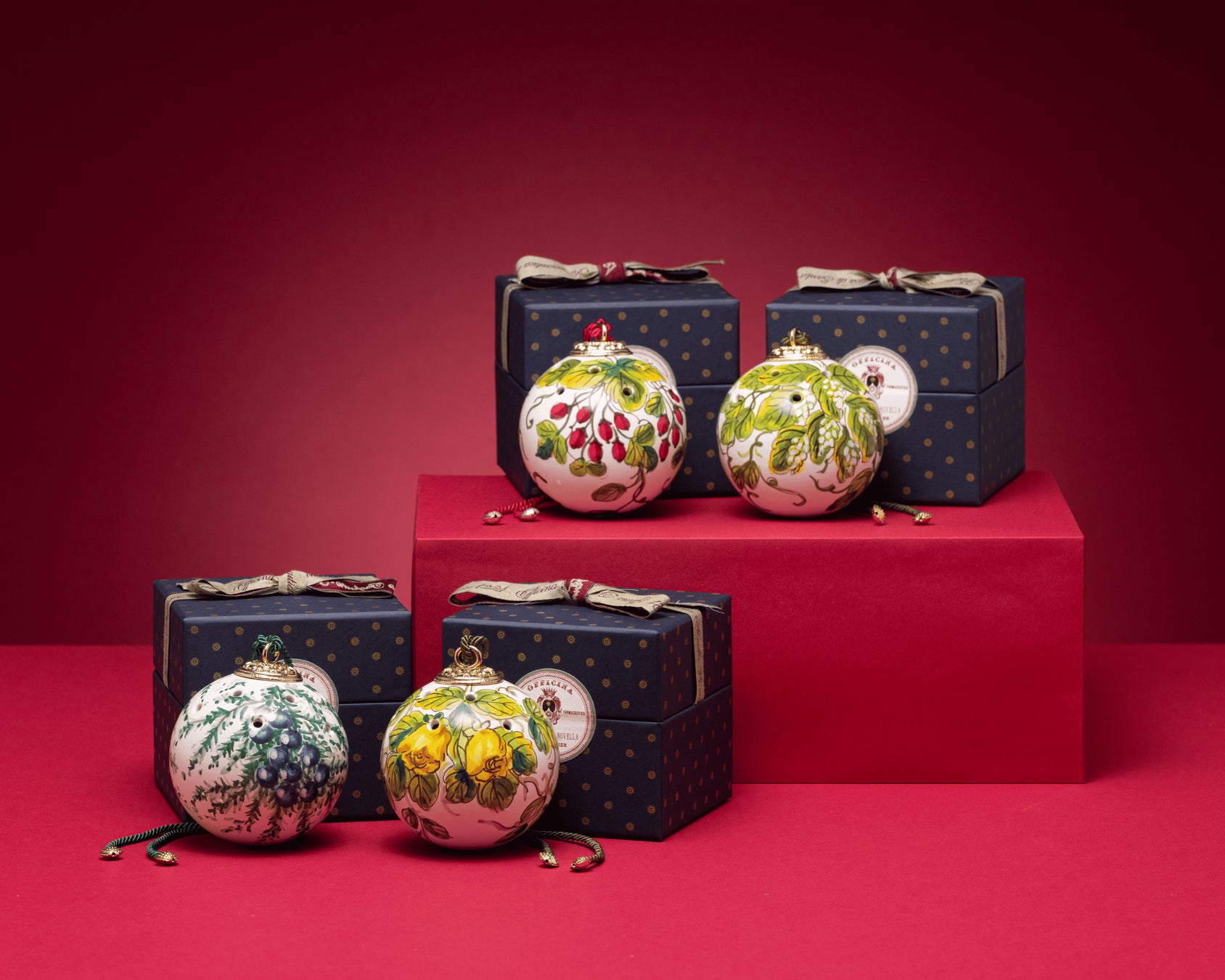 【ドクターエア ビューティ発売記念】対象製品購入で「ミラ ブラシ」が必ずもらえる！発売記念キャンペーンをスタート