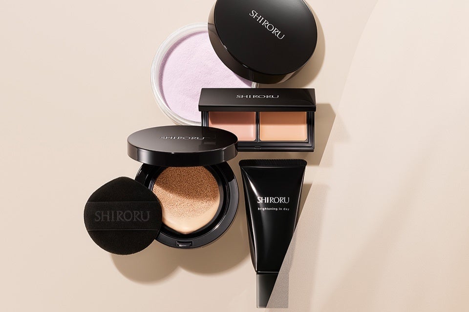 チキンゴルフ全国18店舗にピラティスマシンを導入〜ゴルフとピラティスの融合で、理想の身体づくりをサポート〜