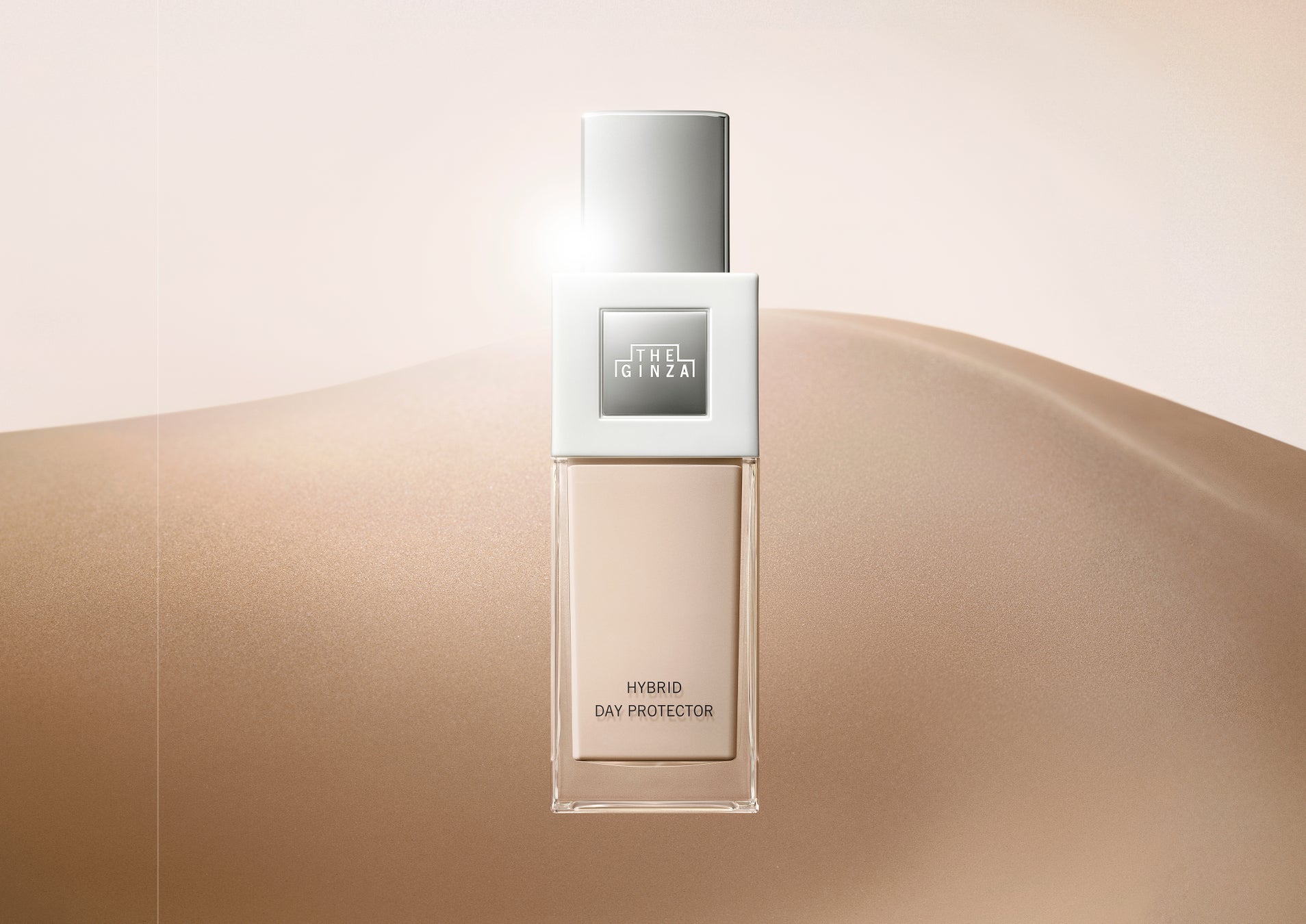 GENERATIONS片寄涼太さん、航空・旅行アナリストの鳥海高太朗さんが特別ゲストで登場。12月1日に開業する日本初進出のラグジュアリースパ「 ELLE SPA 」開業プレスイベントを開催。