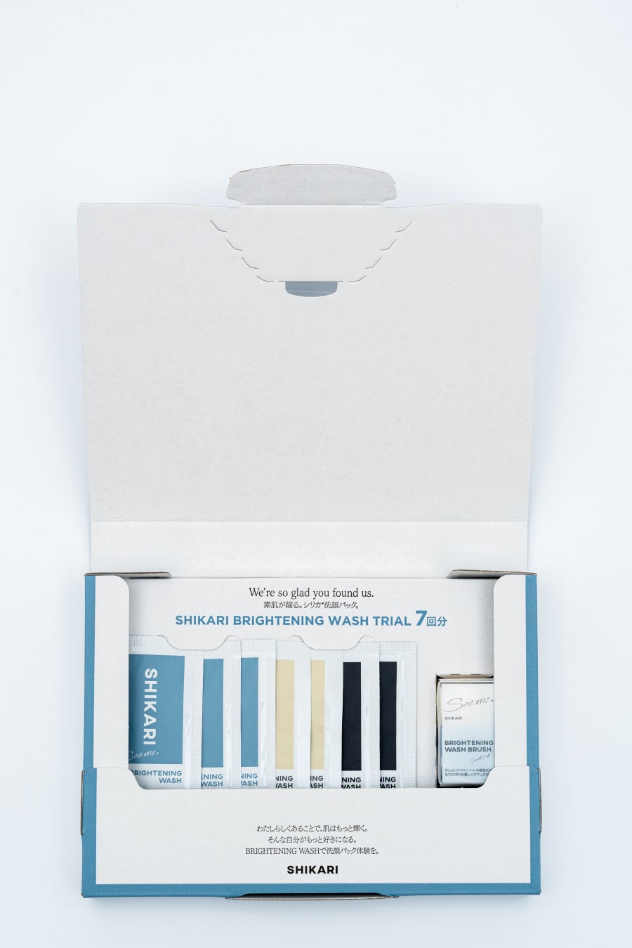 総フォロワー数70万人の食べ痩せ専門家が開発。発酵りんご酢「酢檎夢（スリム）」が楽天ランキング1位を獲得。ブラックフライデー限定。最大50％OFFクーポン配布開始！