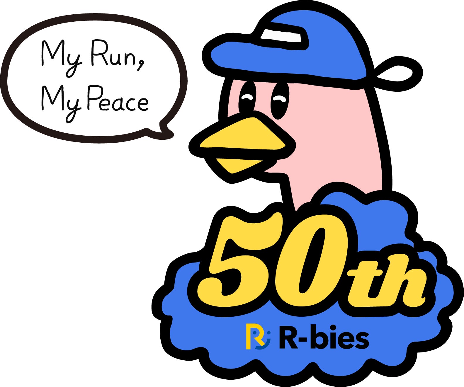 palplat株式会社、Tokyo Beauty Week 2025 にサプライヤーパートナーとして参画