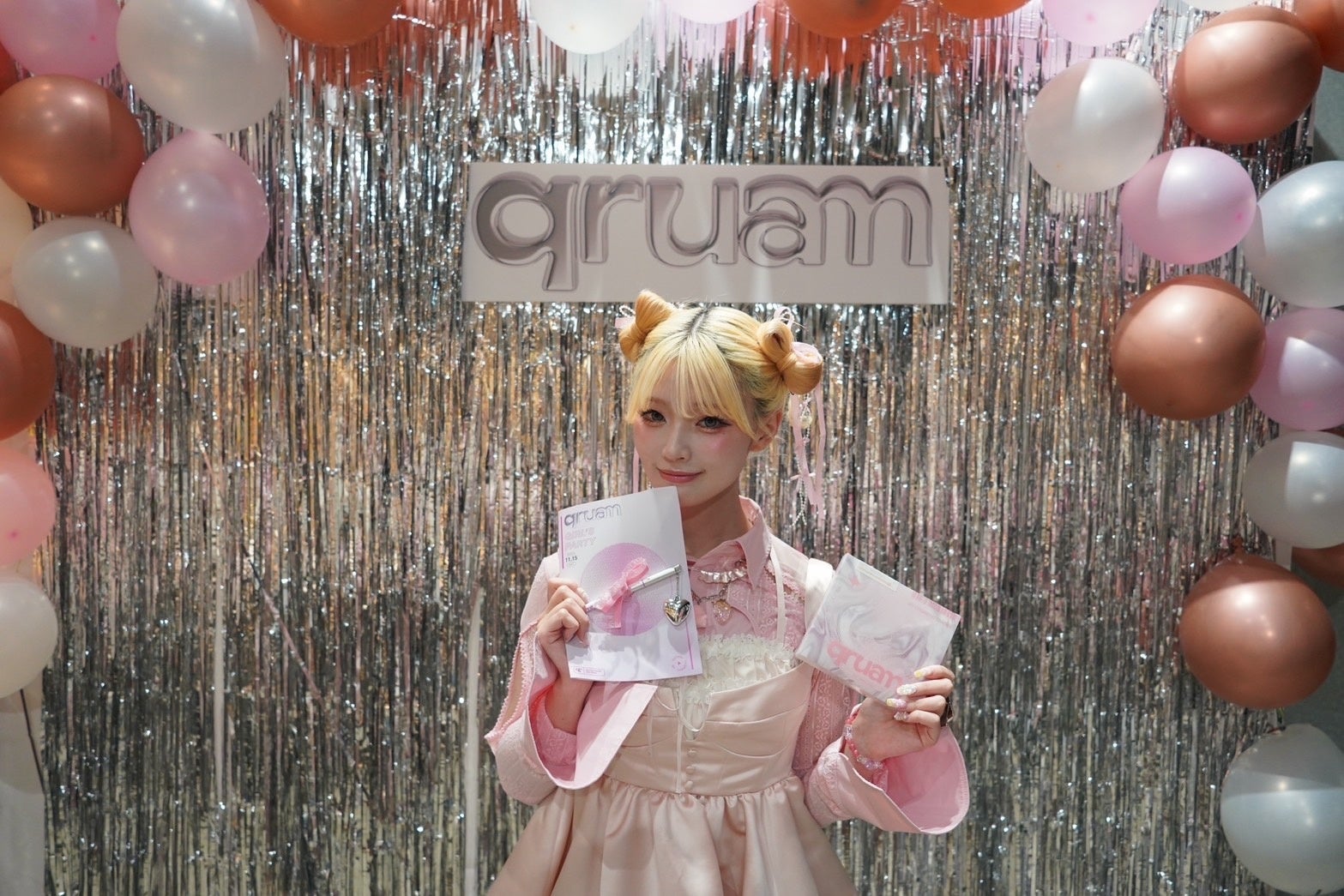 オリゼ、米麹のやさしい甘さをいかした「グラノーラバー」を新発売