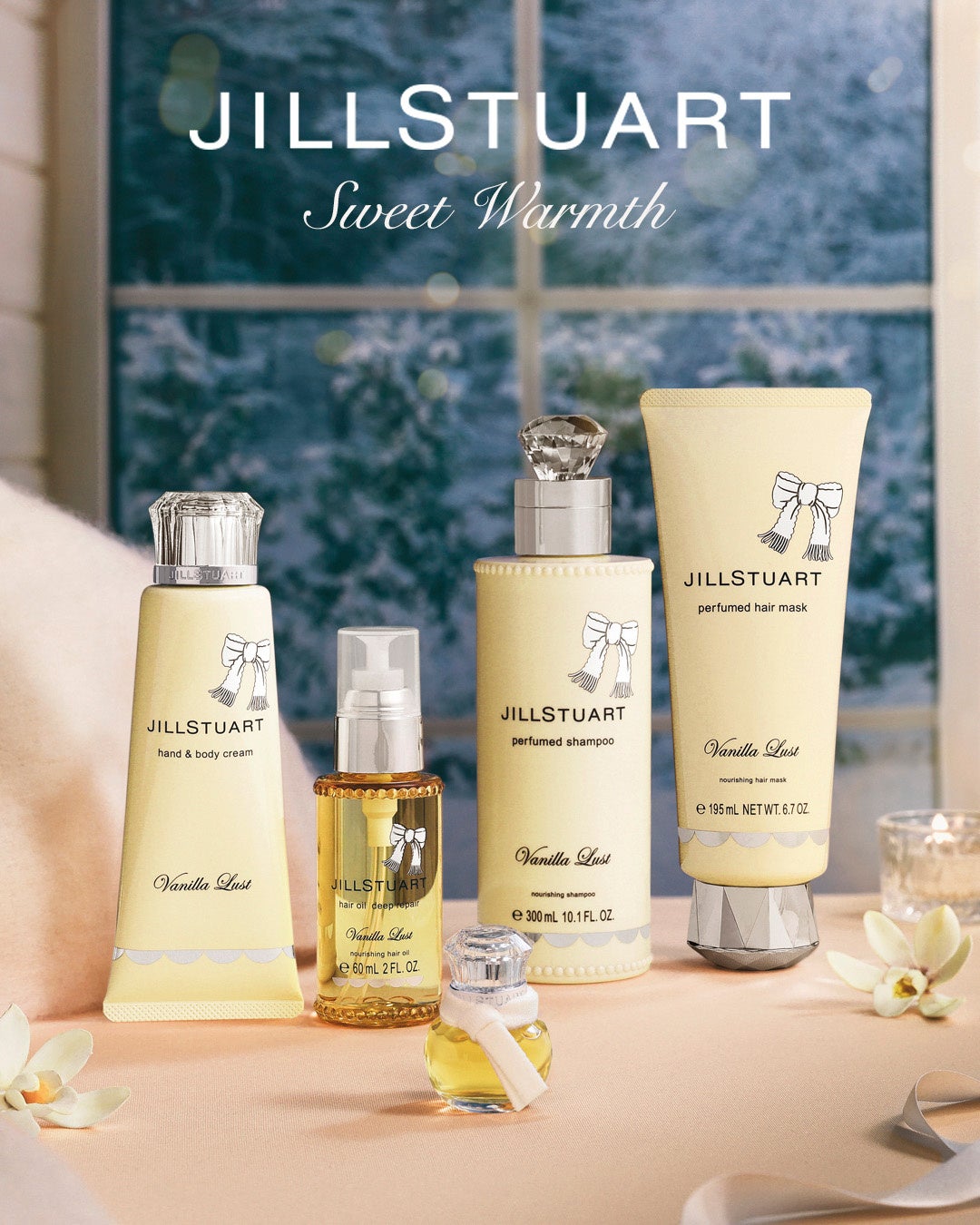 #一重メイクで注目の人気インフルエンサー「かきぶちももの」さん登場!ブランド初イベント「qruam Girl’s Party with かきぶちももの」レポート