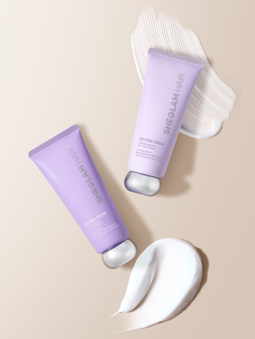 ビジネスシーンでの「1on1 MTG」、「本音」を阻む見えない壁－半数未満しか本音で語れず、信頼・評価への影響・雰囲気が要因に