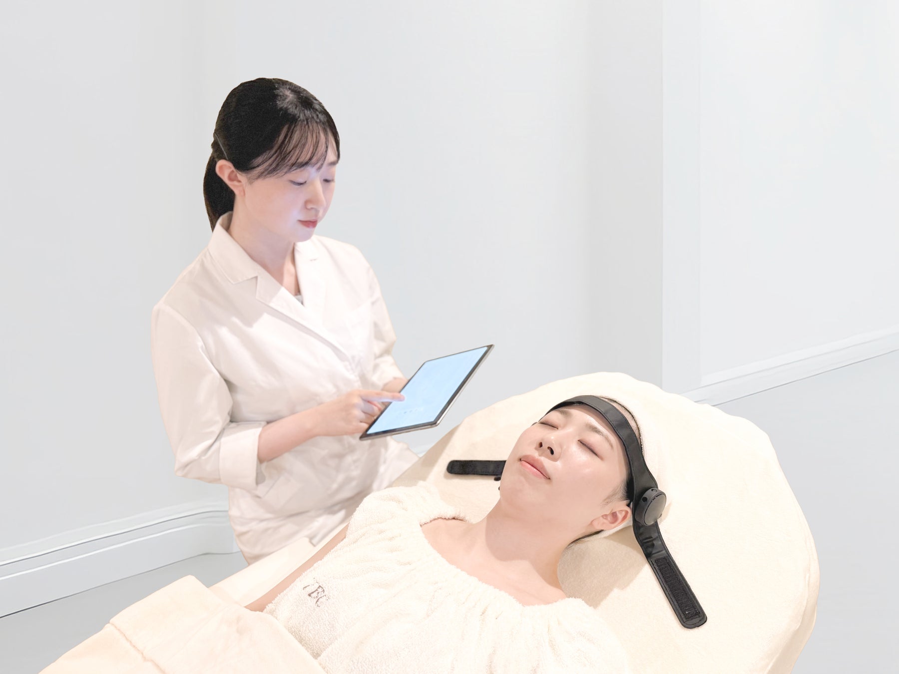 渋谷区富ヶ谷エリアで地域清掃イベント『クリーンデイ』を実施社員主体のCSR活動で街の美化と交流を促進 株式会社ワールドフィット