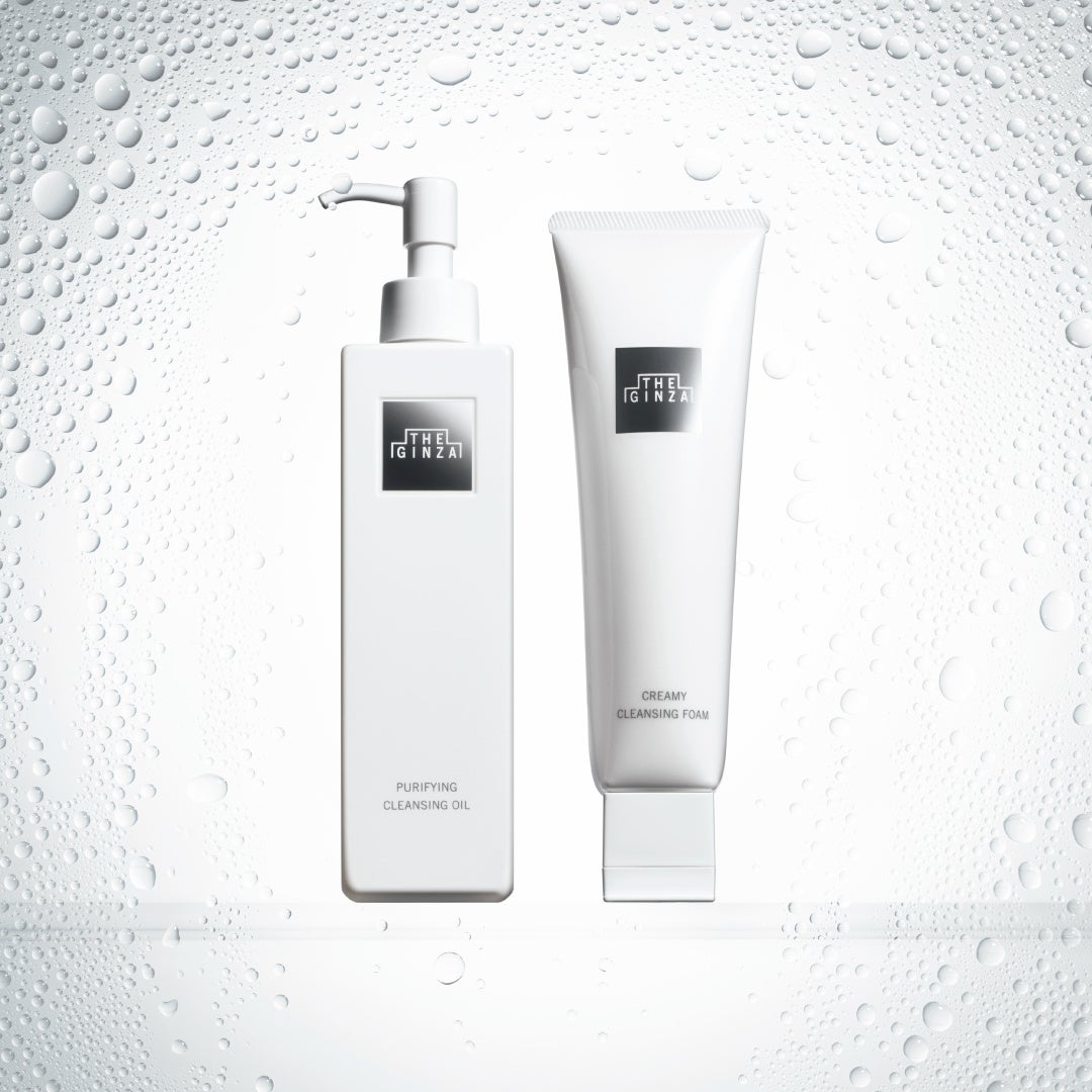 ZO&FRIENDSとrom&ndがついに出会った！ときめく多彩なカラーアイテムが登場