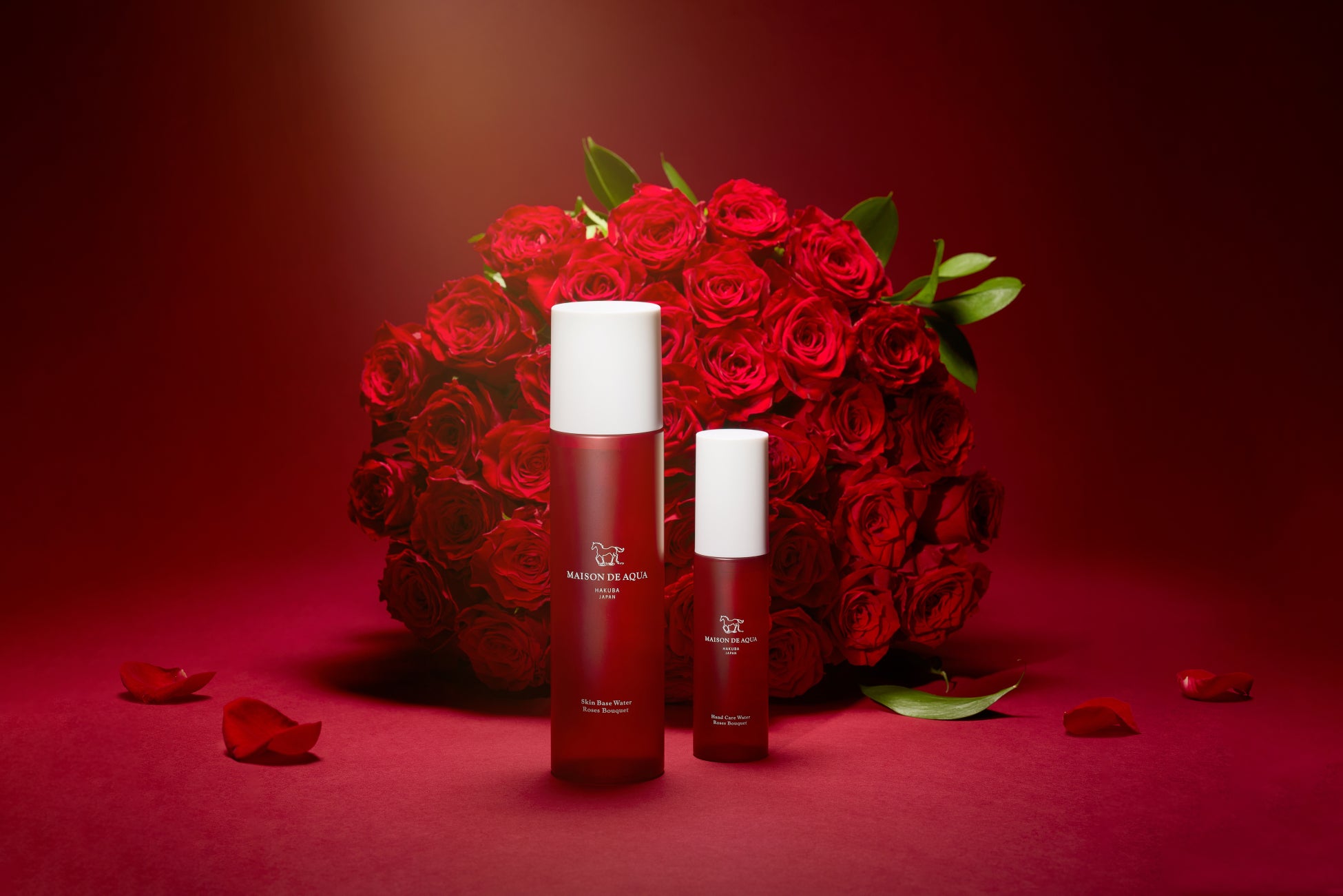 【新色ピュアホワイト登場】水なしアロマディフューザーに白が追加。上質パッケージでクリスマスプレゼントやギフトにも◎ネブライザー式でオイル本来の香りを拡散。タイマー搭載・香りの量調節可能「アロマフロー」