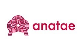 OZmallとギフトサービス「anatae」がコラボ！”癒しの体験ギフト”が11月20日に販売開始