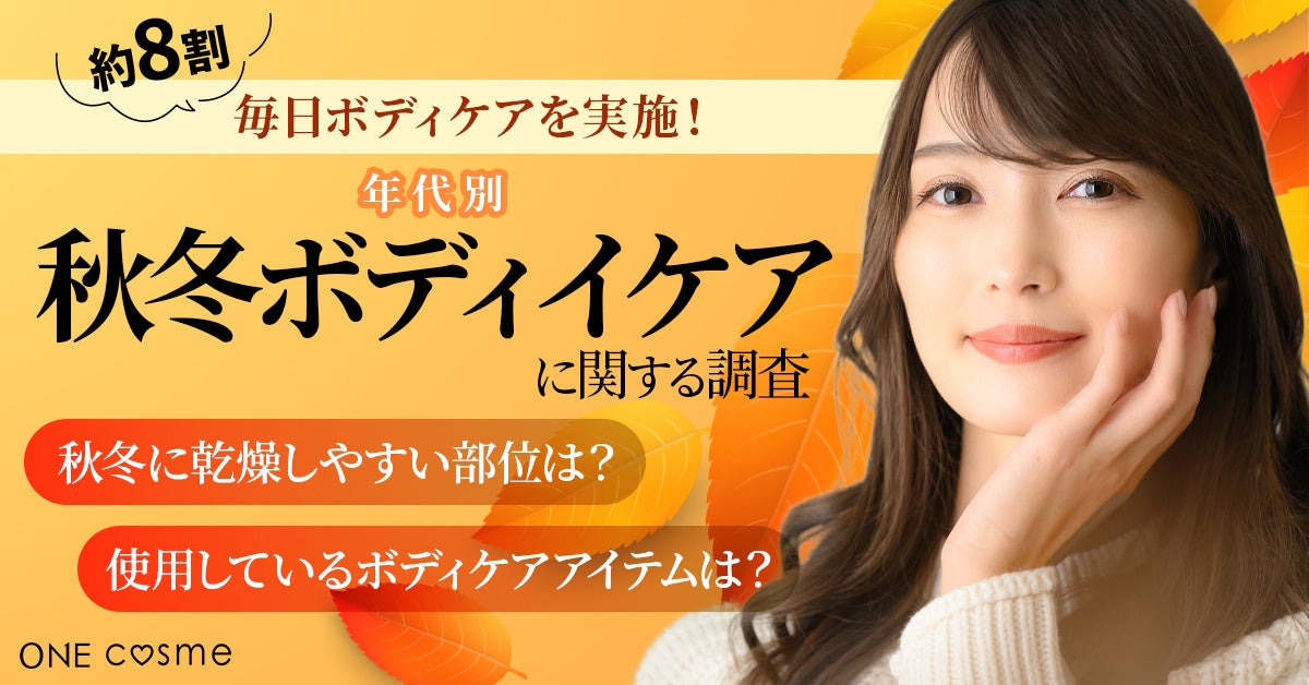 360°サウンド × 天然100%アロマ × スマホ不要の睡眠専用ウェルネスデバイス「nemcaro」、Wellness Tokyo 2025 出展のご案内。