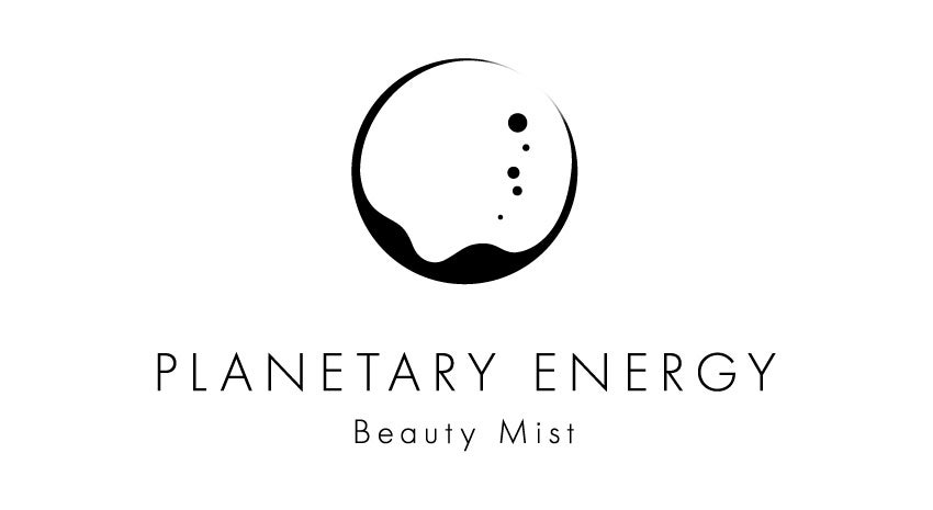 【 11月26日（水）10時～12月8日（月）9時59分限定】NARS cosmetics オフィシャルサイトにて＜NARS BLACK FRIDAY 2025＞を開催