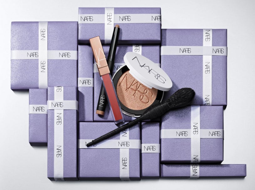 【北海道】SNSで大人気!眉毛まつ毛パーマサロン『ロレインブロウ 旭川店』がオープン