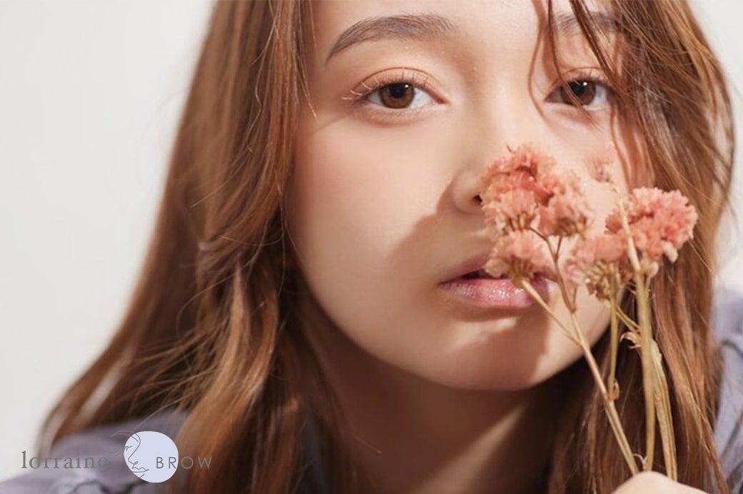 骨粗鬆症・肌の乾燥・イライラ…それらは栄養不足のサイン。アンチエイジング専門医が“50代からの疲れと眠り”の整え方を解説する動画を公開