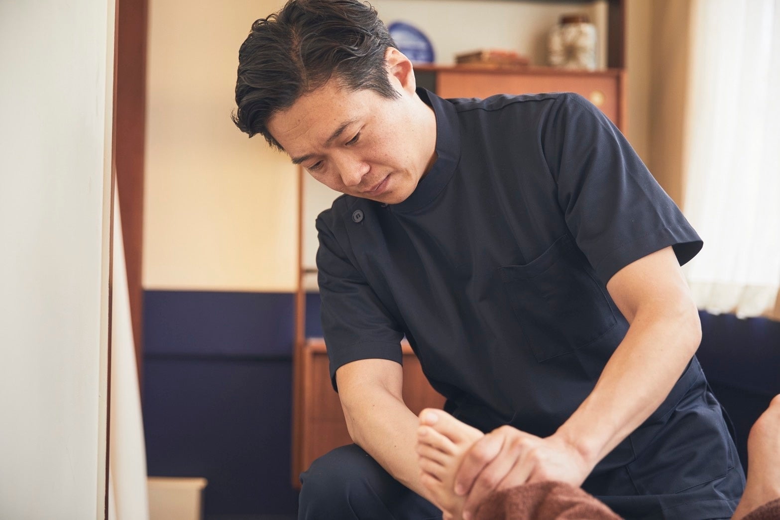 フライパン曲げ芸人やメジャーリーグ選手専属コーチと夢の筋肉コラボ！整体サロン『nihilo(ニヒロ)』が2人の専門家と筋肉疲労の真髄に迫るトーク&実演イベント開催決定！！