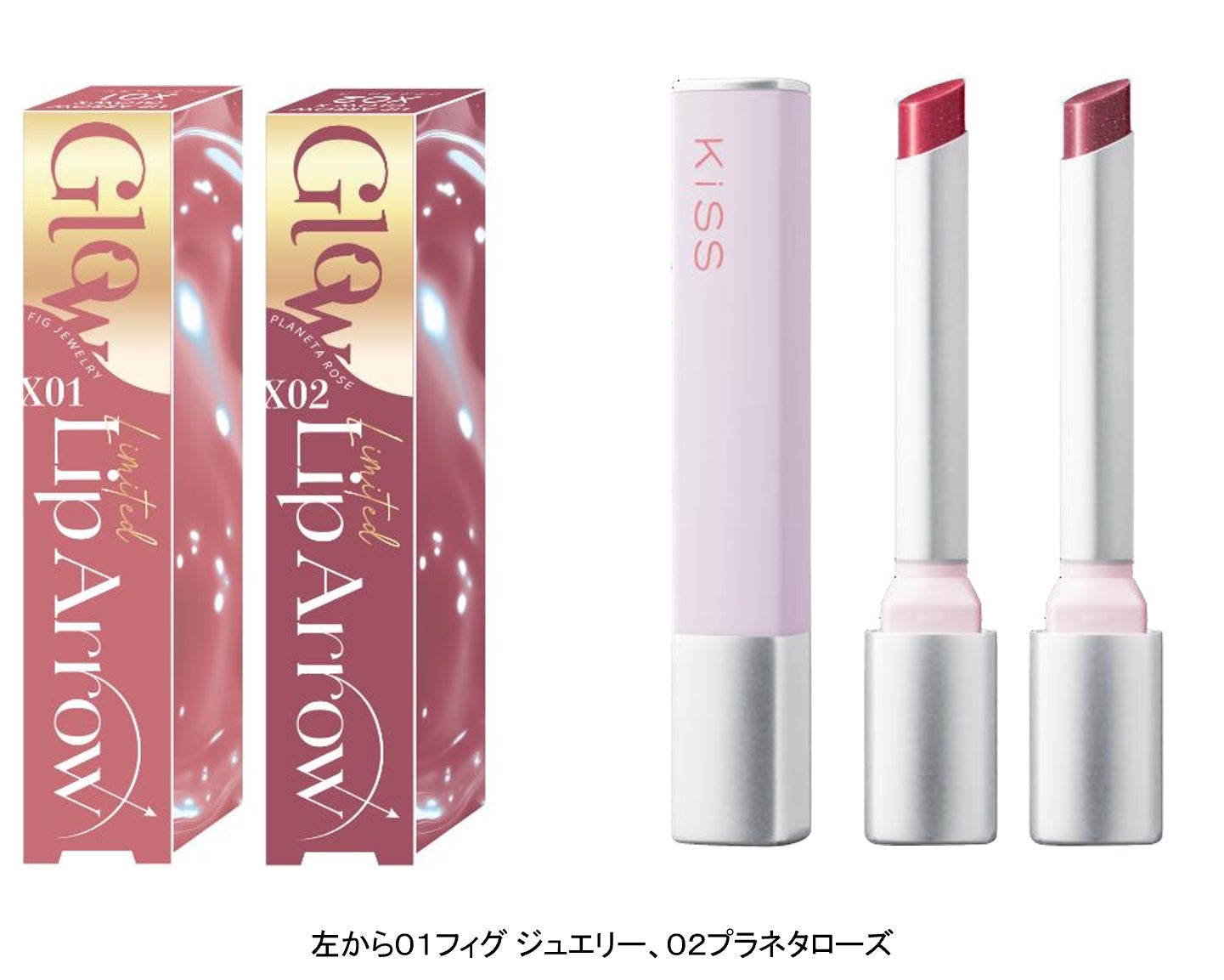 フレグランスブランド【NOWHERE NOWHERE】雑誌「men’s FUDGE」主催のイベント “GOOD Coffee & Cosmetics”に参加