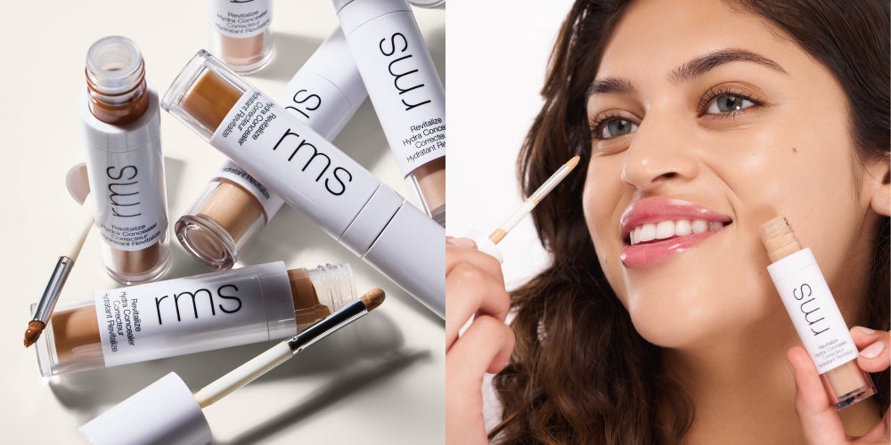 〈SNIDEL BEAUTY〉アワード受賞数累計13冠を誇るベストセラーアイテム「アイデザイナー」の新色を含むSSコレクションを発売