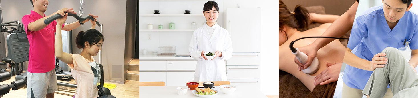 【3人のプロが専属】パーソナルトレーニング『Anatato 』2025年12月3日、光が丘・富士見台・平和台の3店舗がオープン！さらに24店舗目「東武練馬店」も近日中にオープン決定！