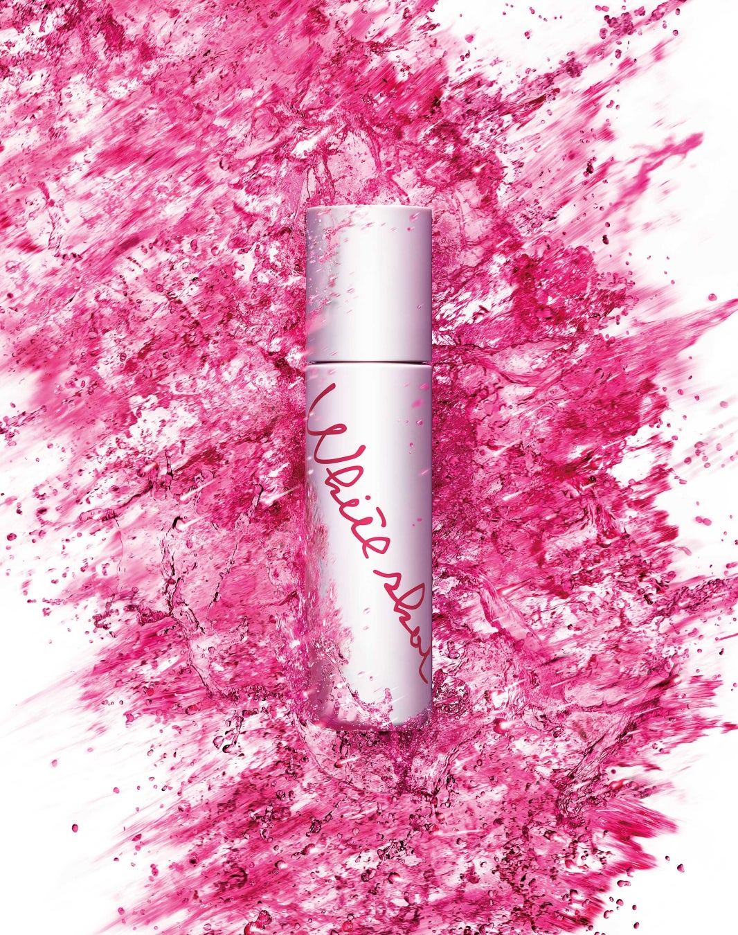 【グランドオープン】エニタイムフィットネス西武柳沢店（東京都西東京市）2025年11月21日（金）＜24時間年中無休のフィットネスジム＞