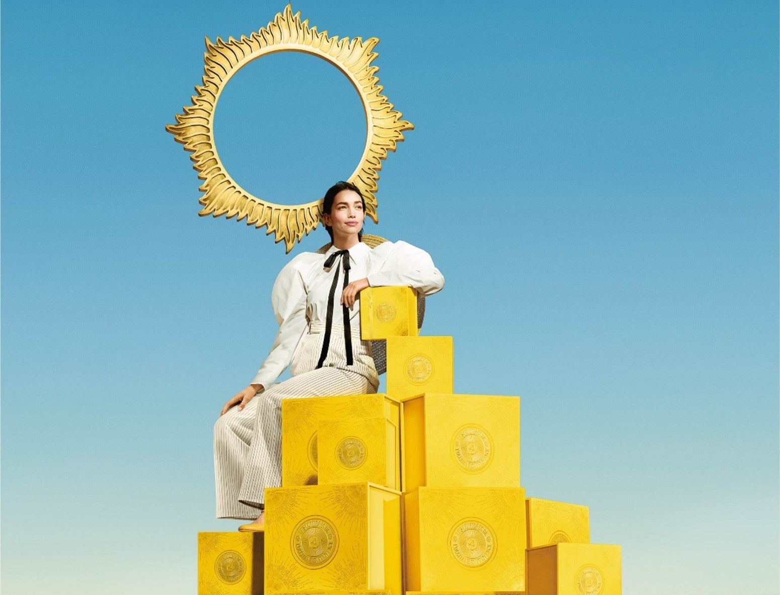 ウパダシチニブ,最初のTNF阻害薬で効果不十分な関節リウマチに対しアダリムマブへの優越性示す新データ発表