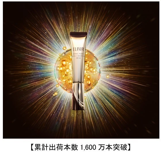 【クリスマスプレゼントに韓国ギフトを】聖水(ソンス)の最旬ブランドが集結する人気イベント「SEONGSU TREND COLLECTOR -gift edition- in SENDAI」が開催決定！