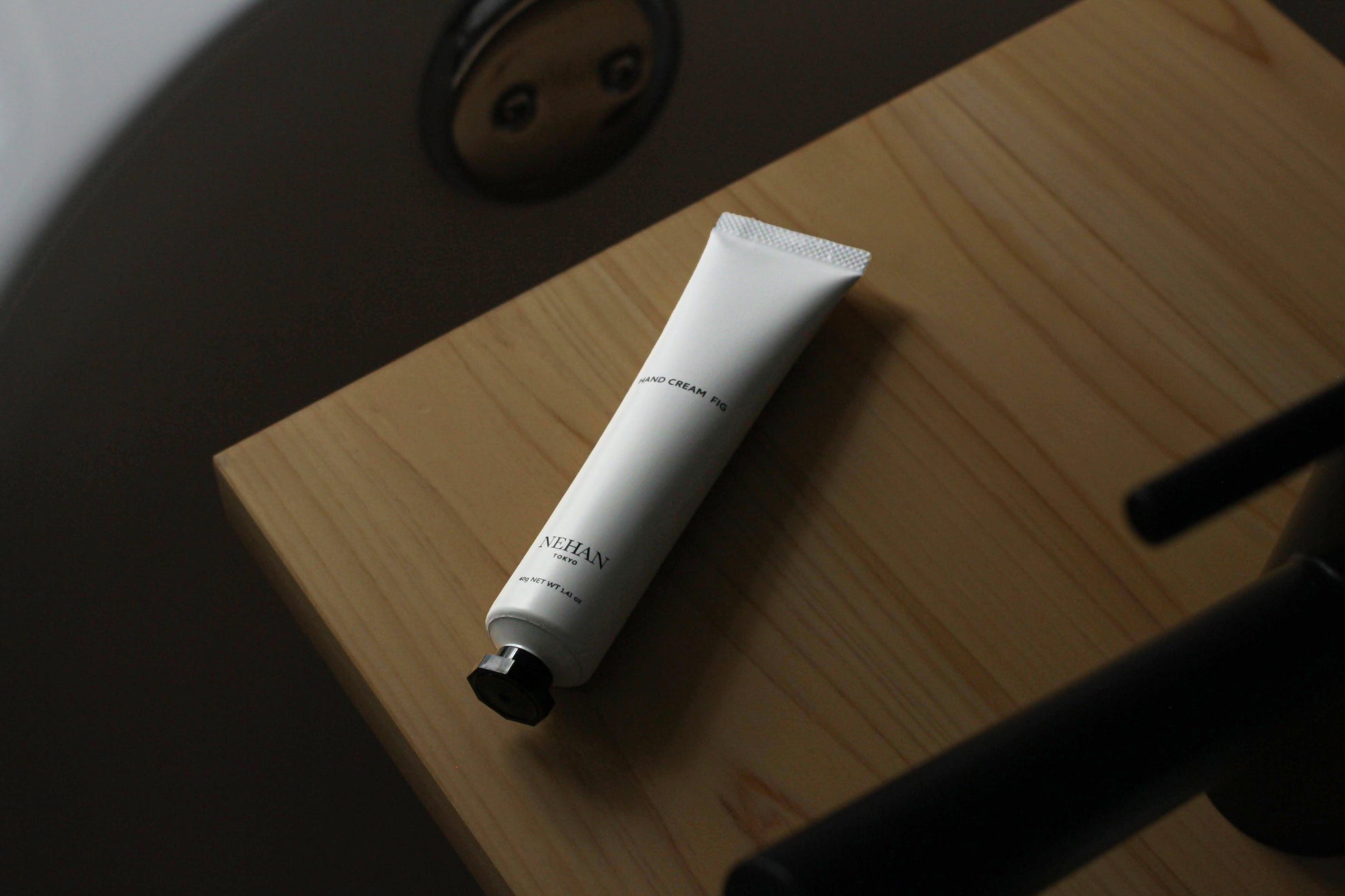 11月22日は補整下着「ダイアジェンヌの日」キレイになりたい全ての人を美しくする願いを込めて伊勢神宮へ奉納