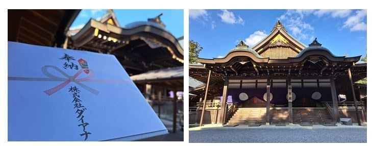 新シリーズより発売の「FAS ザ ドレープ ボディミルク」が、発売から1か月で美容雑誌3誌の2025年下半期ベストコスメ1位を獲得