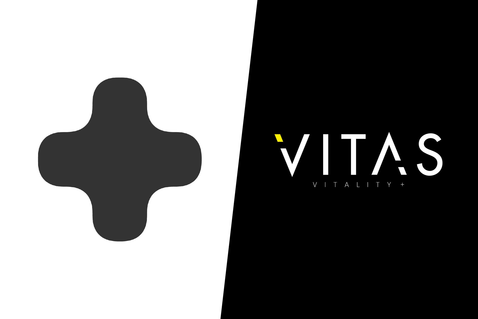 Wellness App で VITAS 取り扱い開始！