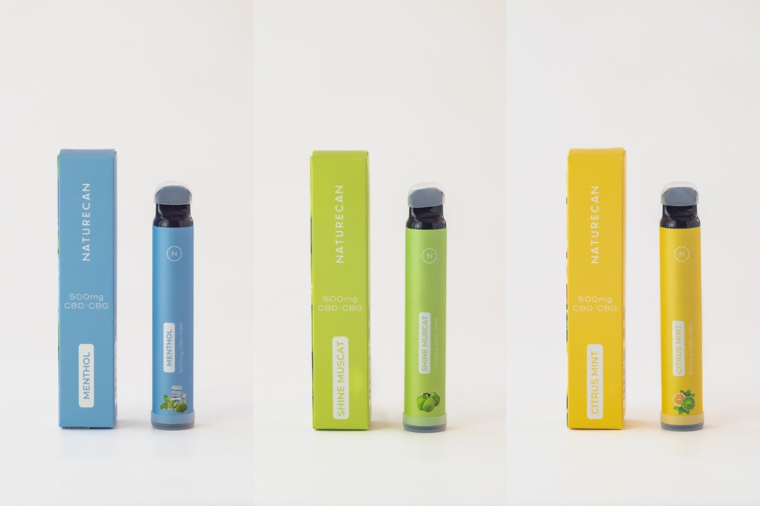 “こんにゃく生まれ”の新感覚タオル『つやの子 こんにゃく生タオル』が読売テレビ「大阪ほんわかテレビ」で紹介されました（11月21日放送）