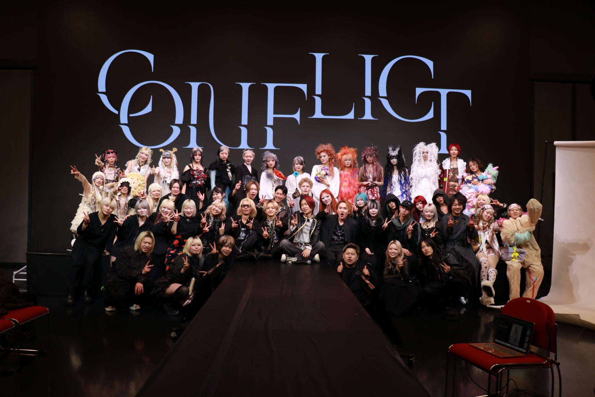 「FoRest by Greenfinger」POPUP STOREを全国４都市のHMVにて開催！SEVENTEEN SEUNGKWANさんのここだけの新ビジュアルと動画も公開！