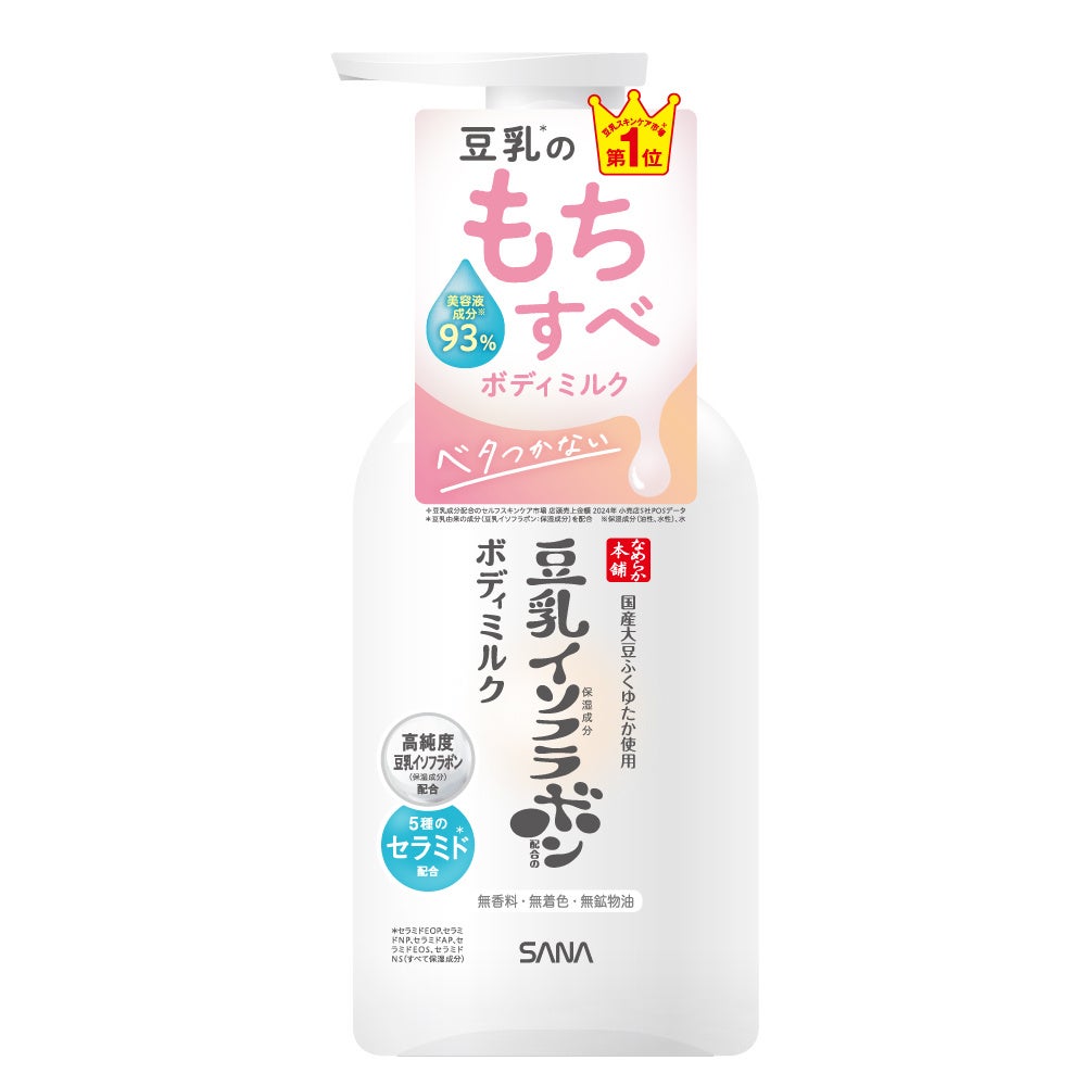 ミナケア / 日本イーライリリー / 田辺三菱製薬 健康保険組合加入者を対象とした肥満症の疾患啓発プログラムを協働事業として開始