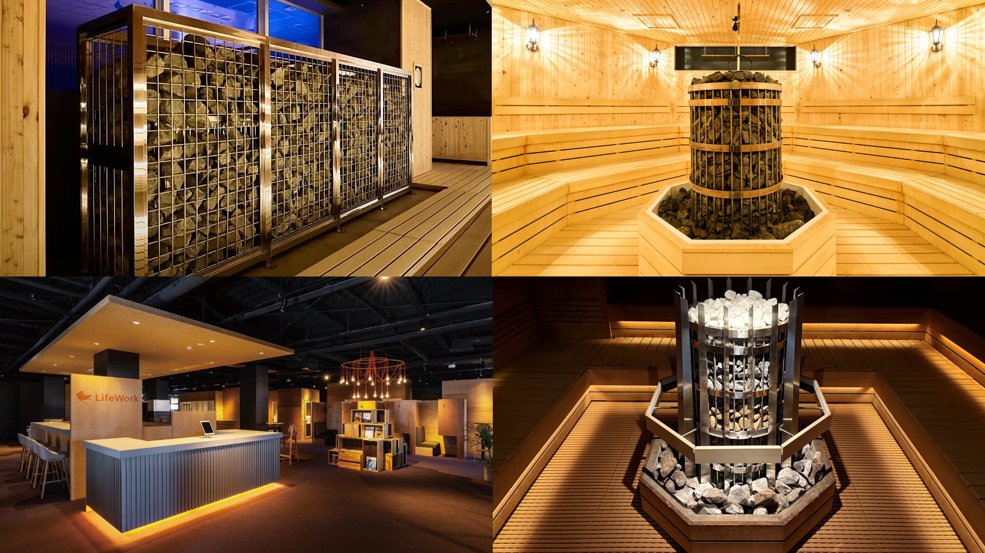 SNSで話題の「ビオまつ毛」がBarbie×BioLuciaコラボ記念マストバイキャンペーンを開催！