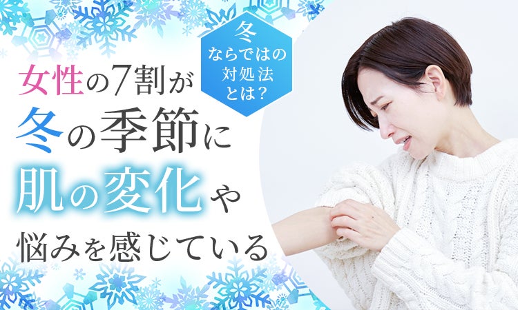 「豆腐干食堂」から“豆腐干で食べる”本格レトルトカレー3種類を新発売