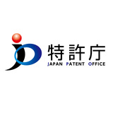 【特許庁】知財が彩るアパレルの未来　新たな価値を創造する知財戦略を広報誌「とっきょ」で特集