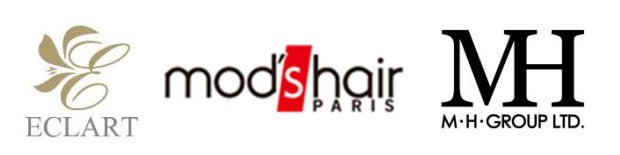 株式会社 ECLARTと株式会社エム・エイチ・プリュスが包括的な業務提携契約を締結～ECLART とモッズ・ヘアが協業し、次世代美容市場の牽引役を目指す～