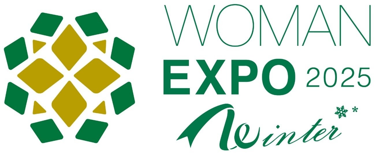 日本経済新聞社/日経BP主催『WOMAN EXPO 2025 Winter』セミナーにMTコスメティクス代表取締役社長の板橋理恵が登壇　2025年11月29日（土）開催