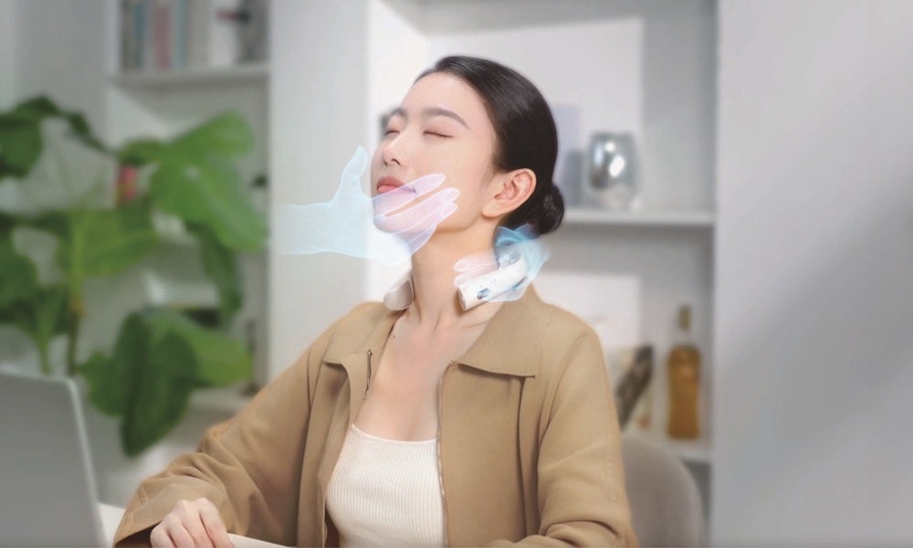 資生堂、早期のシミ発生要因をエピジェネティクス研究で発見　～シミが作られにくい肌質へ導く複合成分 ”4Мアルゲ” を開発～