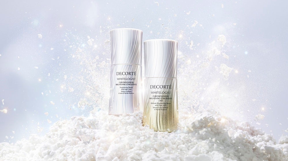 化粧品OEMのエフシー中央薬理研究所、世界水準の品質保証体制を確立。国際規格「ISO22716(化粧品GMP)」認証取得と工場増築で海外展開・増産体制を強化。