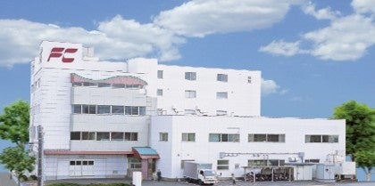 最強ダイエットとも言われる、ケトジェニックに特化した国内初※の冷凍弁当「BIRUMESHI KETO」を発売開始