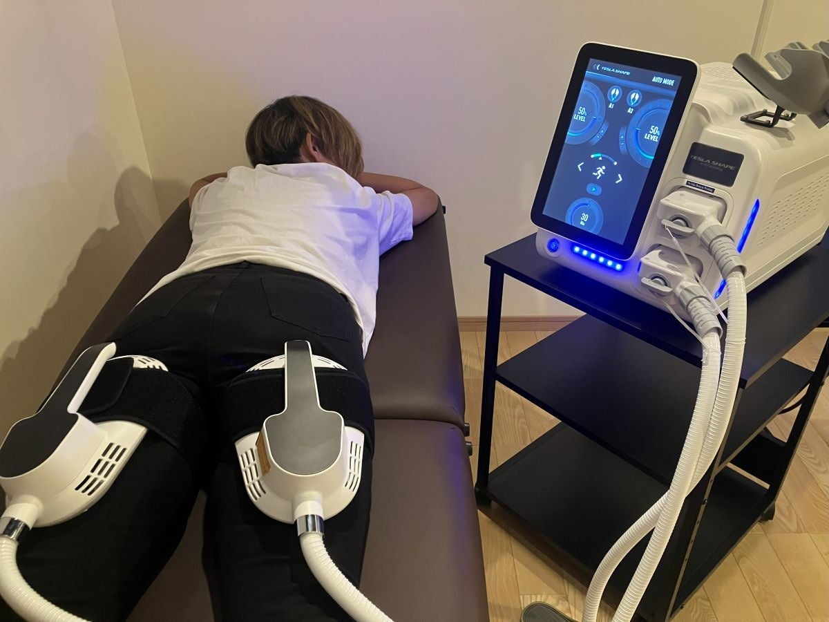 気分に寄り添う3つの香り。ツバキオイル アロマブレンドのギフトセットを新発売