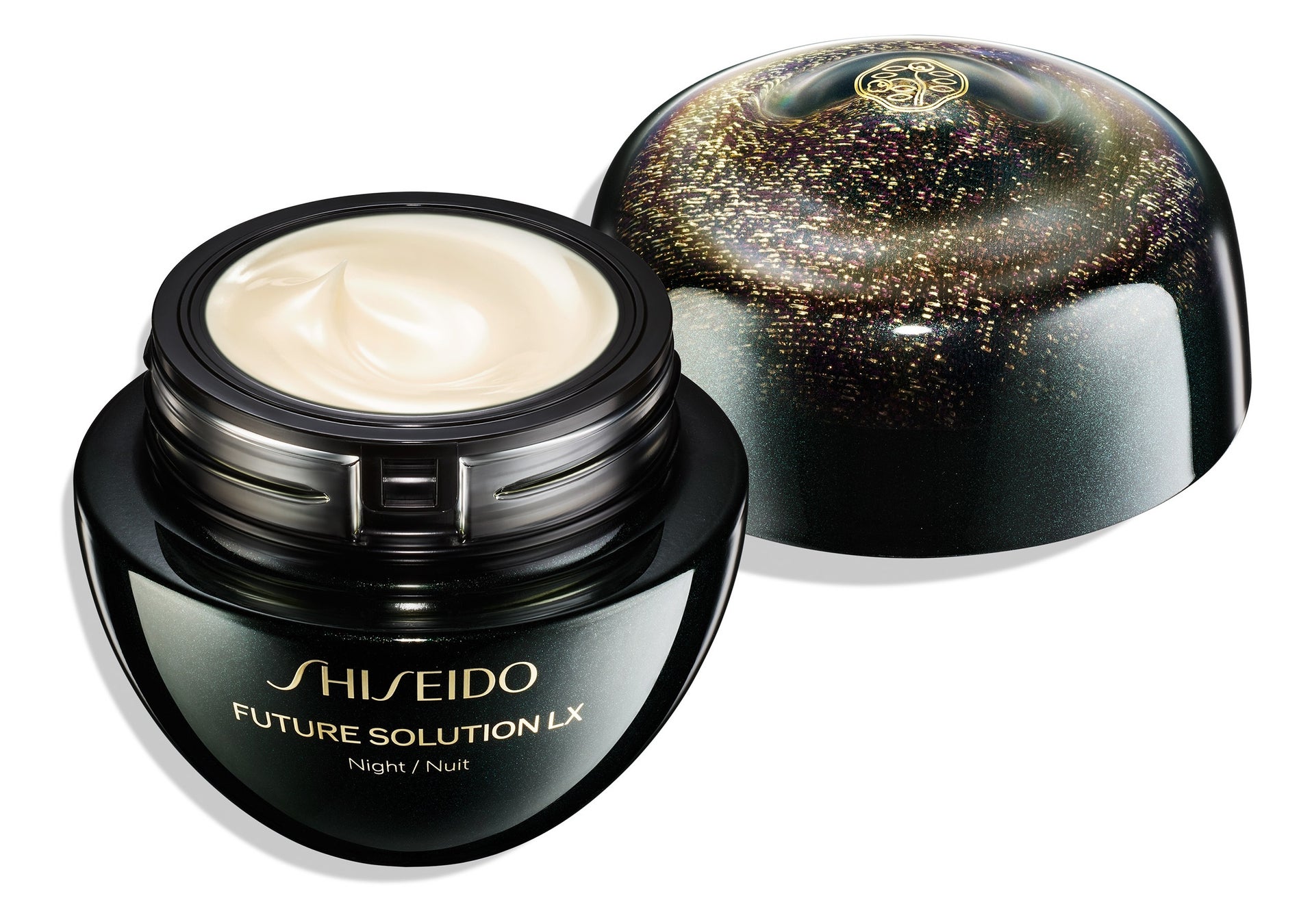 【韓国語ならK Village】一日で「韓国顔」にアップデート。冬のK-ビューティー特別イベント開催