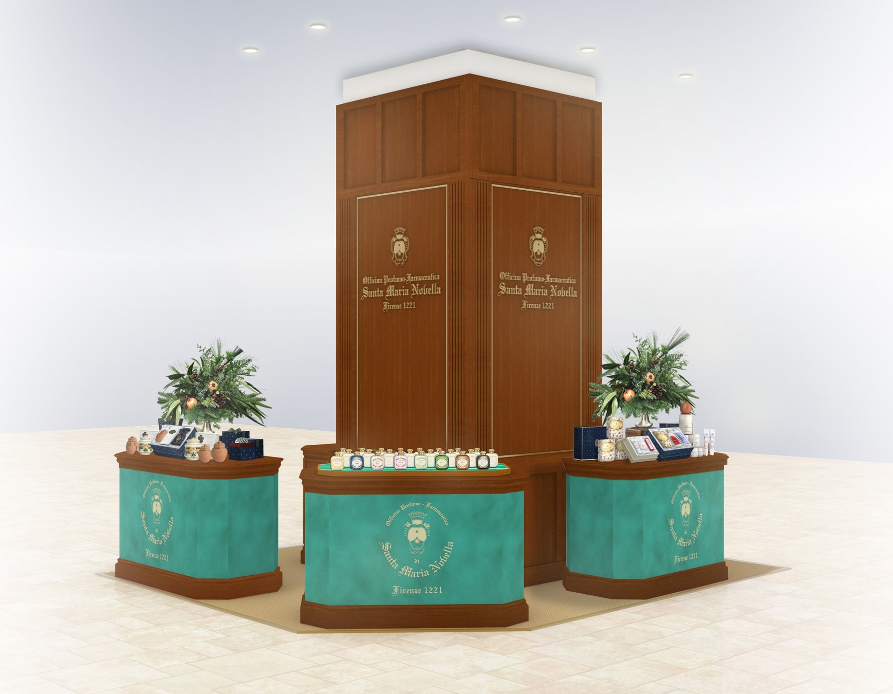 宮城県名取市にパーソナルジム「ボディテーラー」が12月1日グランドオープン|40代からの身体を“仕立てる”がコンセプト